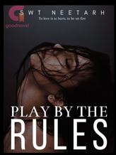 Novel Play by the rules by Anita michael