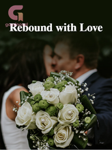 Rebound with Love