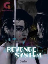 Novel Revenge System by SenTym