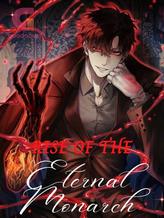 Novel Rise of the Eternal Monarch by GrandSky Novel Rise of the Eternal Monarch by GrandSky