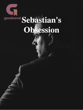 Novel Sebastian’s Obsession by Albetros