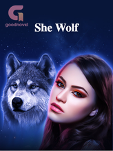 She Wolf