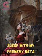 Novel Sleep With My Frenemy Beta by Writer Presh