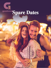 Spare Dates