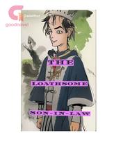 Novel THE LOATHSOME SON-IN-LAW by Dadalifted