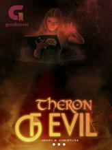 THERON OF EVIL