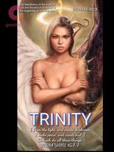 Novel TRINITY by Richard