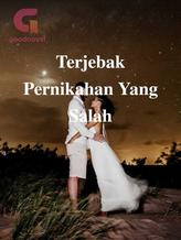 Novel Terjebak Pernikahan Yang Salah by Araya Noona