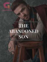 Novel The Abandoned Son by Hander Pake