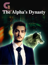 The Alpha's Dynasty