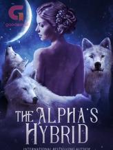 The Alpha's Hybrid