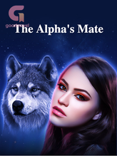 Novel The Alpha’s Mate by Moses Miracle Chinenye