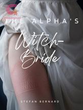 The Alpha's Witch Bride