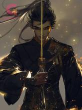 Novel The Beast Deck Emperor by Anone Novel The Beast Deck Emperor by Anone