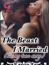 Novel The Beast I Married by Xeemoney