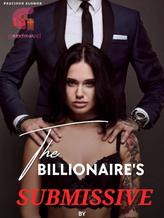 The Billionaire's Submissive