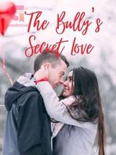 The Bully's secret love