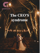 The CEO'S syndrome