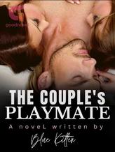 The Couple's Playmate