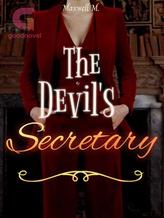 The Devil’s Secretary