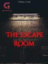 The Escape Room