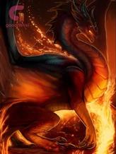 Novel The First Archdragon Mate by S.Bharuth