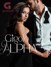 Novel The Gigolo Alpha by Ceejay