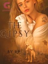 Novel The Gipsy by R P