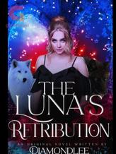 The Luna's Retribution