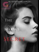 Novel The Mafia’s Secret by misssree