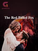 The Red Tailed Fox