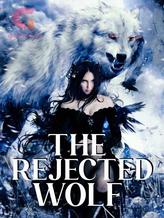 The Rejected Wolf