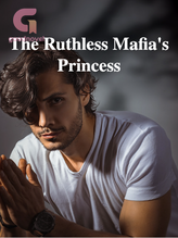 Novel The Ruthless Mafia’s Princess by Elizabeth Jasper