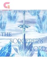 The Sorcerer's Sword