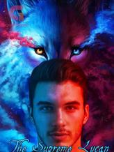 Novel The Supreme Lycan’s Human Mate by Marvy