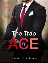 Novel The Trap Of Ace by Eva Zahan