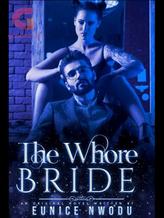 Novel The Whore Bride by Eunice Nwodu