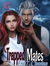 Novel Trapped mates by Eric T. L’havian