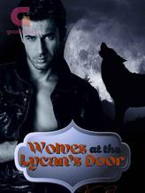 Wolves at the Lycan's Door