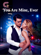 Novel You Are Mine, Ever by Ava Smith