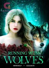 Running with Wolves