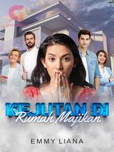 Kejutan di Rumah Majikan