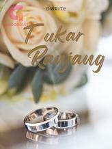 Novel TUKAR RANJANG by Dwrite