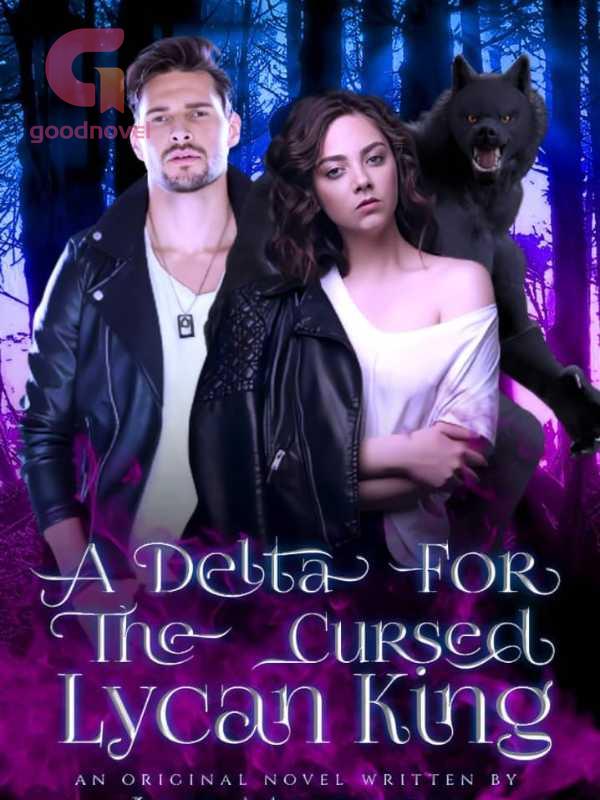 A Delta For The Cursed Lycan King PDF & Novel Online by Jay Mhekzy to Read for Free Werewolf A Delta For The Cursed Lycan King PDF & Novel Online by Jay Mhekzy to Read for Free Werewolf