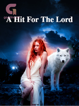 Novel A Hit For The Lord by Emeldaline