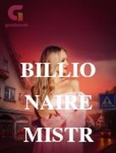 BILLIONAIRE MISTRESS once upon a one night stand