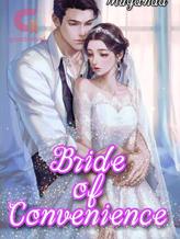 Novel Bride of Convenience by Mugdha