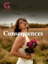 Novel Consequences by Christina_AL_