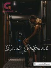 Devil's Girlfriend