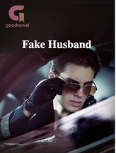 Novel Fake Husband by Author Bhelle